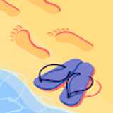 avatar icon