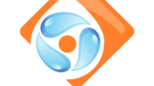 Programador/a y/o Informático/a en Teswater Global, S.L.U.
