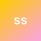 shaquille  S. avatar icon