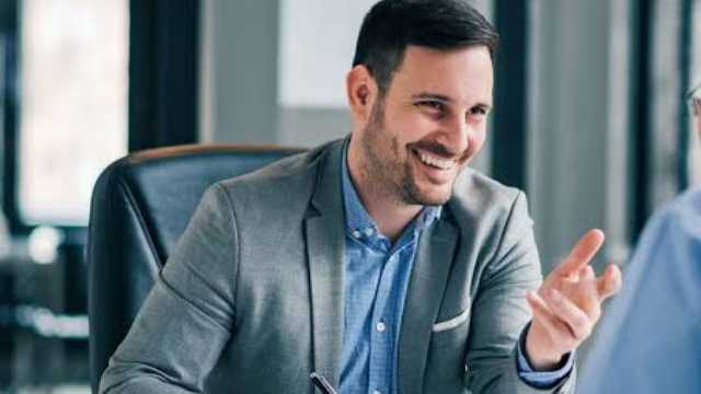 Asesor/a Comercial