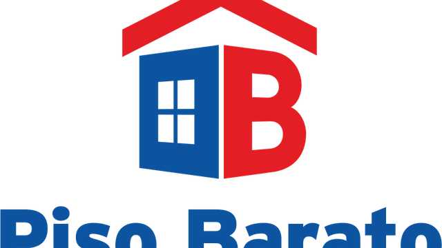 Asesor/a Inmobiliario