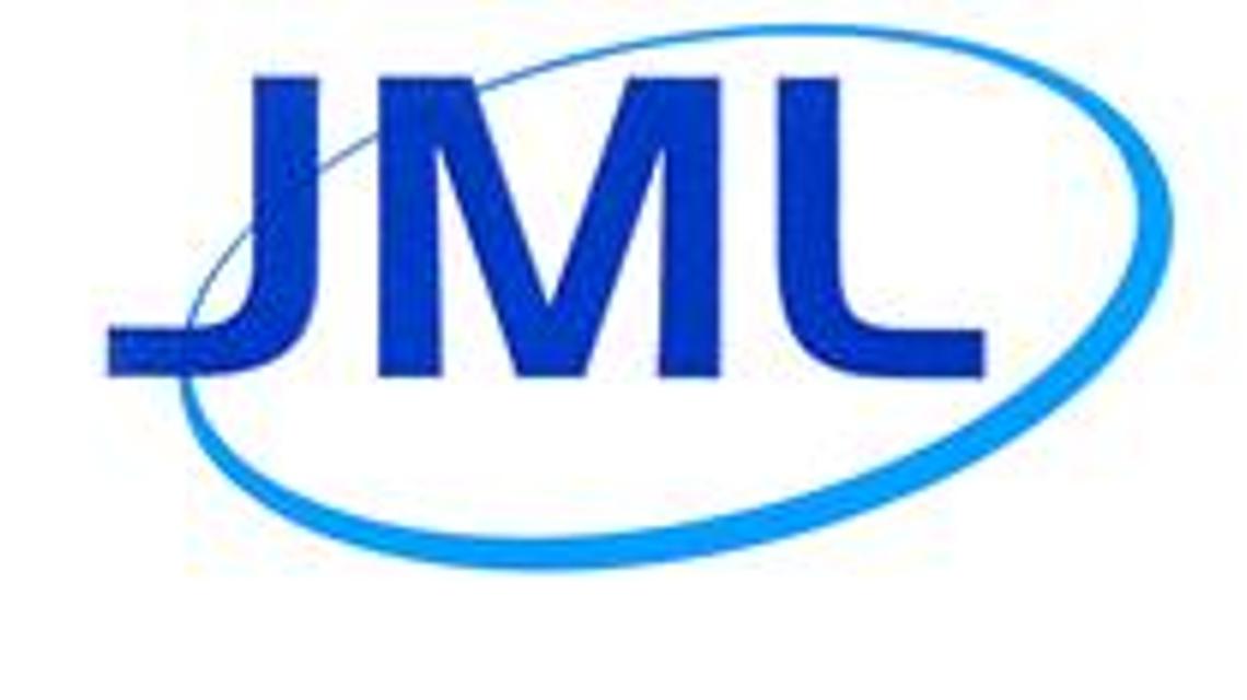 J.m.l. Productos de Limpieza SL cover image