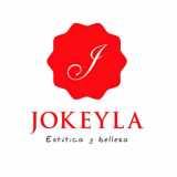 Jokeyla logo
