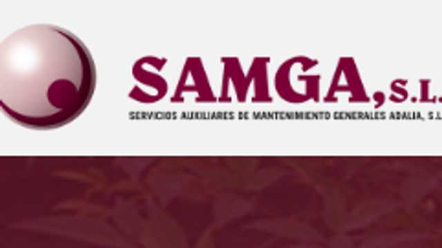 Técnico/a en Nominas