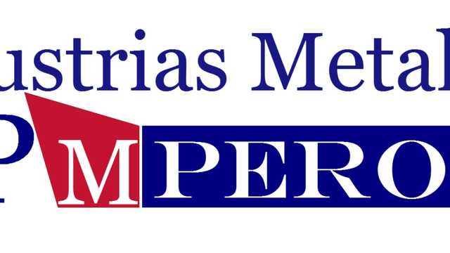 Carpintero/a Metálico