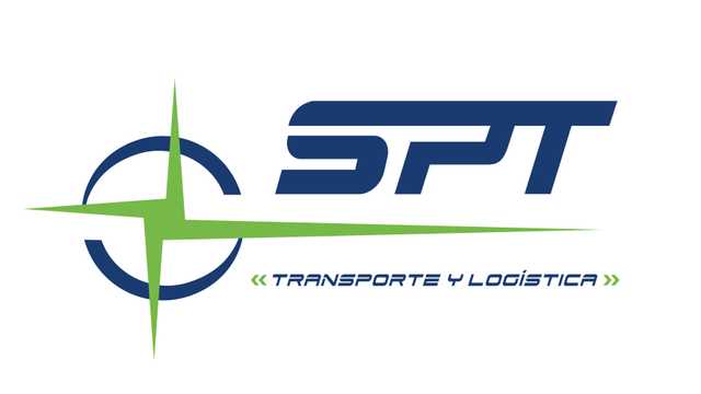 Transportista