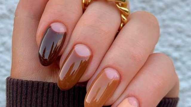 Manicurista y Pedicurista