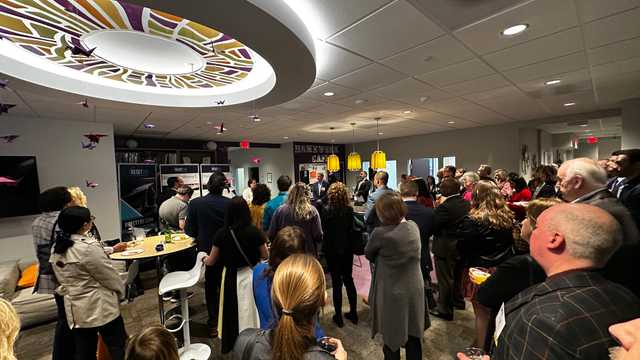 Personal Assistant (PA)