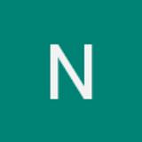 Nicolas M. avatar icon