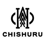 Chishuru logo