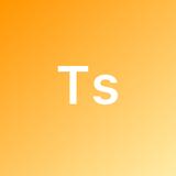 Tier one S. avatar icon