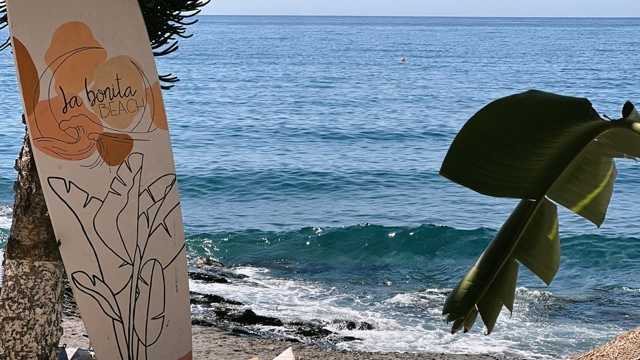 Ayudante/a de Cocina