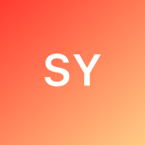 Sergio Y. avatar icon