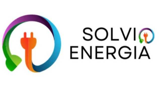 Asesor/a Energético