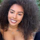 Malika B. avatar icon