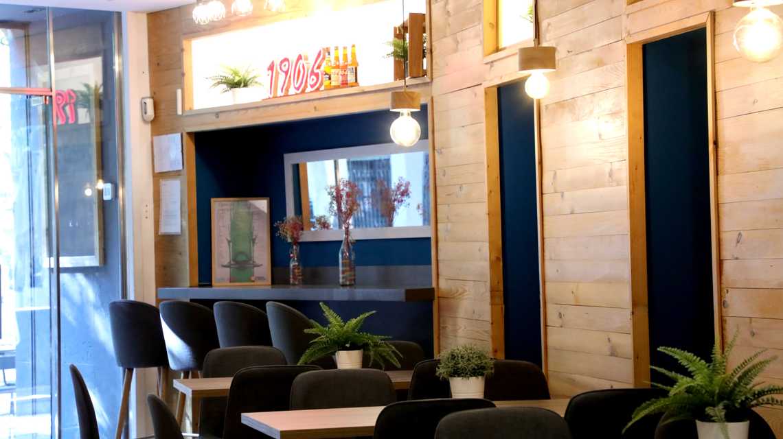 GastroNolasco cover image