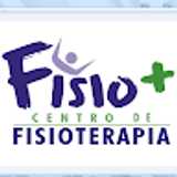 fisio M. avatar icon