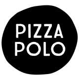 PIZZA POLO logo