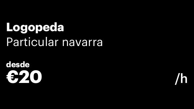 Logopeda