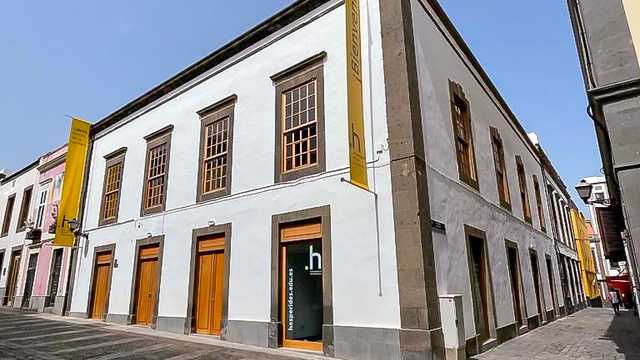 Administrativo/a