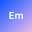 avatar icon