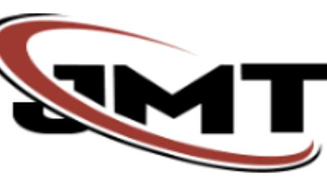 Non-Emergency Ambulatory Service Providers