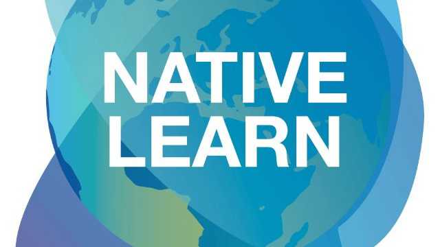Profesor/a de Inglés Nativo