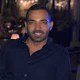 Firas A. avatar icon