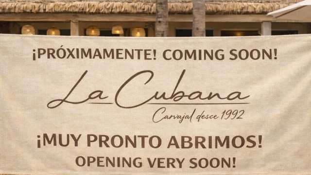 Cocinero/a Restaurante