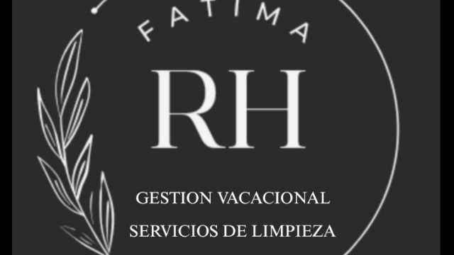 SERVICIO DE LIMPIEZA DE OFICINAS Y COMUNIDADES S