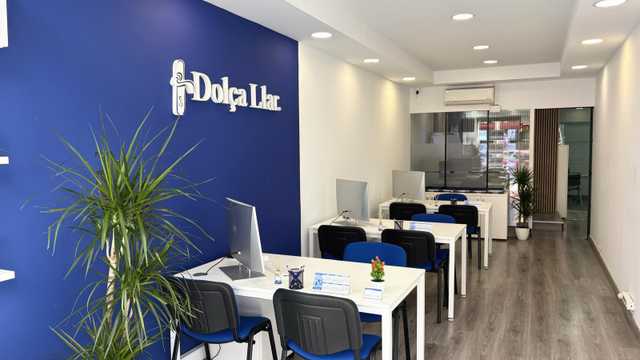 Asesor/a Inmobiliario