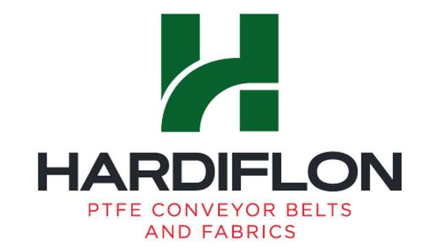 Trainee (Production)