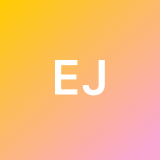 EDDI J. avatar icon