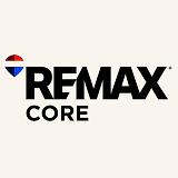 RE/MAX C. avatar icon