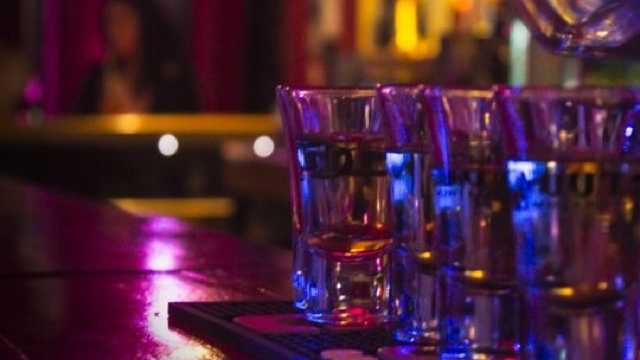 Camarero/a de Barra y Sala/Terraza