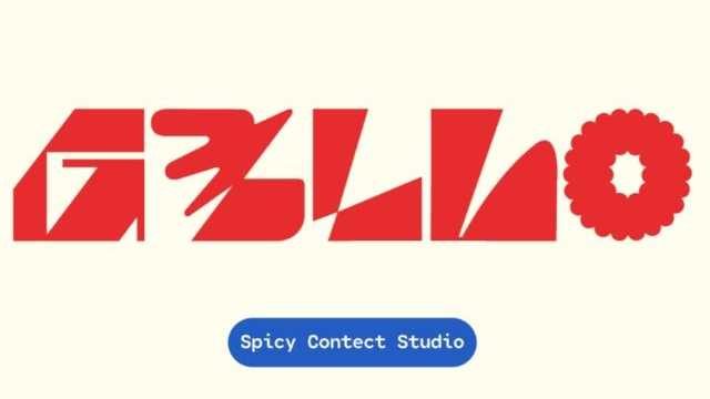 Comercial y Captador/a