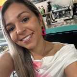 Camila A. avatar icon