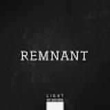 Remnant L. avatar icon