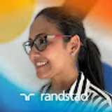 Ingrid Yelena P. avatar icon