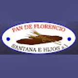 Florencio S. avatar icon