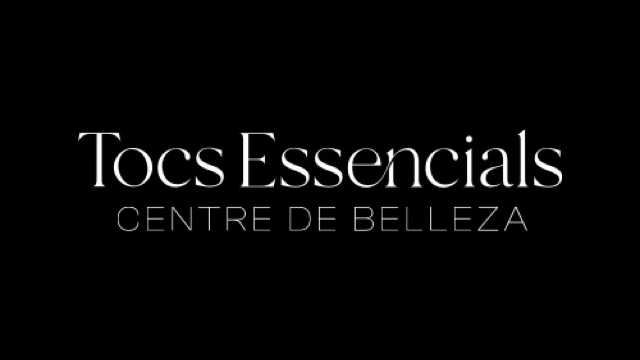 Esteticista