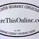 ERNESTO L. avatar icon