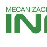 Almudena F. avatar icon