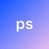 paula S. avatar icon