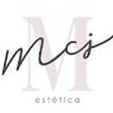 mcjestetica avatar icon