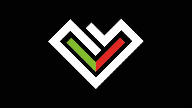 Operario/a en Sistemas de Seguridad en Altura