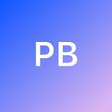 Patricia B. avatar icon
