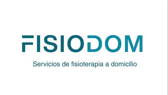 Fisioterapeuta