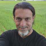 avatar icon