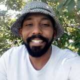 Mazin  E. avatar icon